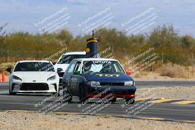 media/Mar-16-2025-Speed Ventures CVR (Sun) [[04681430d3]]/5-Purple Group/Session 2 (Turns 2 and 1 Exit)/
